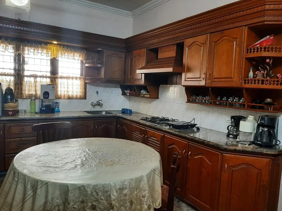 Alite Posh 4 Bhk Villa In Thrissur Town